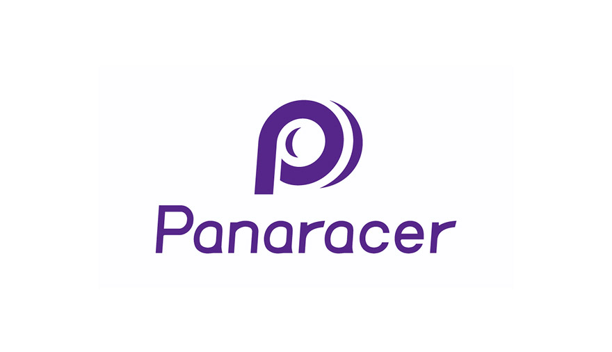 パナレーサー株式会社
